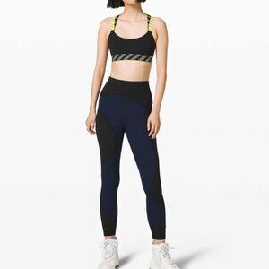 Lululemon Inner Expanse Tight *lululemon x Roksanda - 2